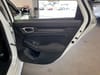 15 thumbnail image of  2023 Honda Civic LX