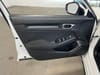 24 thumbnail image of  2023 Honda Civic LX