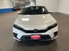 8 thumbnail image of  2023 Honda Civic LX