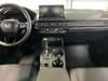 20 thumbnail image of  2023 Honda Civic LX