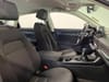 11 thumbnail image of  2023 Honda Civic LX