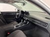 11 imagen en miniatura de 2023 Honda Civic LX