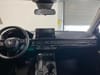 19 imagen en miniatura de 2023 Honda Civic LX