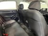 14 imagen en miniatura de 2023 Honda Civic LX