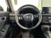 21 imagen en miniatura de 2023 Honda Civic LX