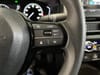 26 imagen en miniatura de 2023 Honda Civic LX