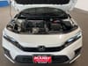9 imagen en miniatura de 2023 Honda Civic LX