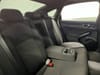13 imagen en miniatura de 2023 Honda Civic Si