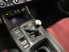 29 imagen en miniatura de 2023 Honda Civic Si