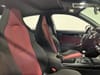 10 imagen en miniatura de 2023 Honda Civic Si