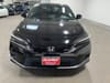 8 imagen en miniatura de 2023 Honda Civic Si
