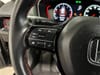 25 imagen en miniatura de 2023 Honda Civic Si