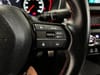 27 imagen en miniatura de 2023 Honda Civic Si