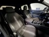 9 thumbnail image of  2023 Honda Civic Sport