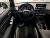 18 thumbnail image of  2023 Honda Civic Sport