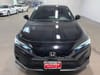 8 thumbnail image of  2023 Honda Civic Sport