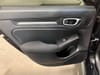 16 thumbnail image of  2023 Honda Civic Sport