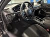 19 thumbnail image of  2023 Honda Civic Sport