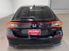 4 thumbnail image of  2023 Honda Civic Sport