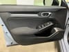 20 imagen en miniatura de 2023 Honda Civic Sport
