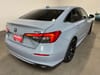 3 imagen en miniatura de 2023 Honda Civic Sport