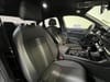 9 imagen en miniatura de 2023 Honda Civic Sport