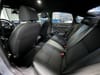 15 imagen en miniatura de 2023 Honda Civic Sport