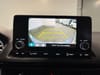 26 imagen en miniatura de 2023 Honda Civic Sport