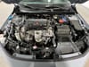 27 imagen en miniatura de 2023 Honda Civic Sport
