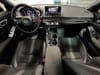 17 imagen en miniatura de 2023 Honda Civic Sport