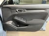11 imagen en miniatura de 2023 Honda Civic Sport
