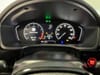 26 thumbnail image of  2023 Honda Civic Sport
