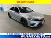 1 thumbnail image of  2023 Honda Civic Sport
