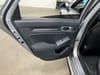 19 thumbnail image of  2023 Honda Civic Sport