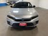 8 thumbnail image of  2023 Honda Civic Sport