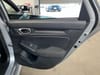 15 thumbnail image of  2023 Honda Civic Sport