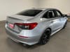 3 thumbnail image of  2023 Honda Civic Sport
