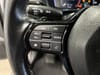 25 thumbnail image of  2023 Honda Civic Sport