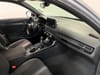 11 thumbnail image of  2023 Honda Civic Sport