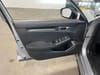 24 thumbnail image of  2023 Honda Civic Sport
