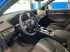 22 thumbnail image of  2023 Honda Civic Sport