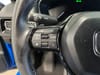 25 thumbnail image of  2023 Honda Civic Sport
