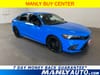 1 thumbnail image of  2023 Honda Civic Sport