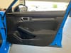 12 thumbnail image of  2023 Honda Civic Sport