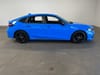 2 thumbnail image of  2023 Honda Civic Sport
