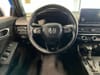 21 thumbnail image of  2023 Honda Civic Sport