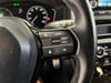 27 thumbnail image of  2023 Honda Civic Sport