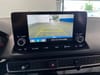 28 thumbnail image of  2023 Honda Civic Sport