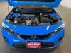 9 thumbnail image of  2023 Honda Civic Sport