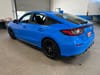 5 thumbnail image of  2023 Honda Civic Sport